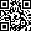 https://imna.ir/x9NTJ