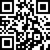 https://imna.ir/x7bjr