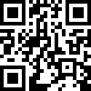 https://imna.ir/x6cY6