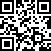 https://imna.ir/xb7wD