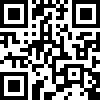 https://imna.ir/x6qNy