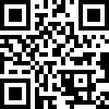 https://imna.ir/x8kGS