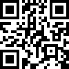 https://imna.ir/x6Wz8