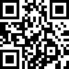 https://imna.ir/x8Zz2