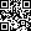 https://imna.ir/x7v6V