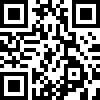 https://imna.ir/x9XXH