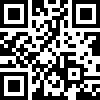 https://imna.ir/x9WPB