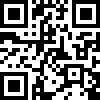 https://imna.ir/x8nHP