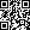 https://imna.ir/x7m7b