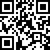 https://imna.ir/x862Z