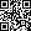 https://imna.ir/x7qKH