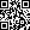 https://imna.ir/xbgMt