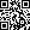 https://imna.ir/x7NN9