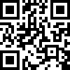 https://imna.ir/x7spt