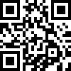 https://imna.ir/x7MYR