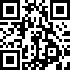 https://imna.ir/x9Qgg