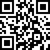 https://imna.ir/xbyjX