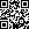 https://imna.ir/x94ZM