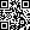 https://imna.ir/xb9wD