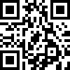 https://imna.ir/x8BhV