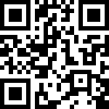 https://imna.ir/x9Y4X