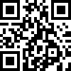 https://imna.ir/xb3Kj