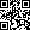 https://imna.ir/x5ScF