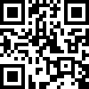 https://imna.ir/x7vg9