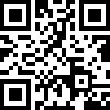 https://imna.ir/x93FM