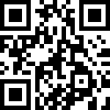 https://imna.ir/x9wgB