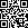 https://imna.ir/xbjmr