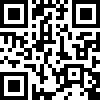 https://imna.ir/x6h4f