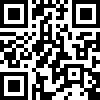 https://imna.ir/x7pzh