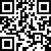 https://imna.ir/x8D9T
