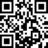 https://imna.ir/x86dS