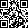 https://imna.ir/x9DQr
