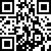 https://imna.ir/xbhsc