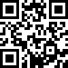 https://imna.ir/x9HtM
