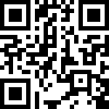 https://imna.ir/x6Xpr