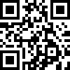 https://imna.ir/x4Pj6