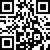 https://imna.ir/x8qKy