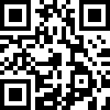 https://imna.ir/x9NnF