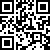 https://imna.ir/x9JB6