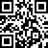 https://imna.ir/x83Vx