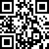 https://imna.ir/x7pny