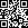 https://imna.ir/x95rc