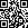 https://imna.ir/x8qz6