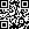 https://imna.ir/x6B3h