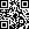 https://imna.ir/x9Cwx