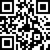 https://imna.ir/xbc4n